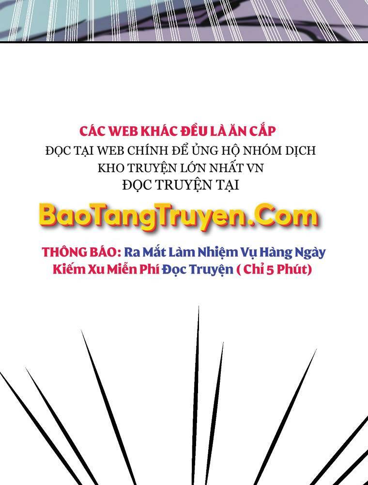 Hồi Quy Trở Lại Thành Kẻ Vô Dụng Chapter 12 - Trang 2