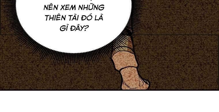 Hồi Quy Trở Lại Thành Kẻ Vô Dụng Chapter 12 - Trang 2