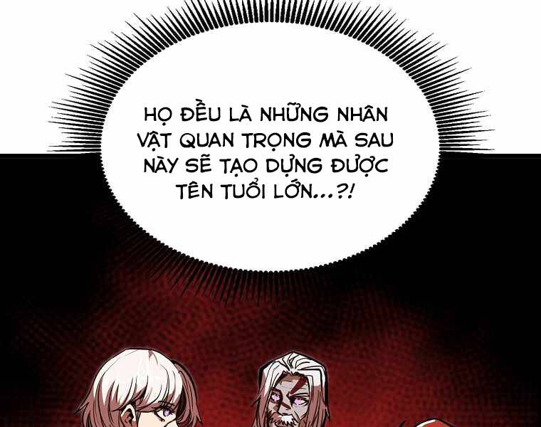 Hồi Quy Trở Lại Thành Kẻ Vô Dụng Chapter 11 - Trang 2