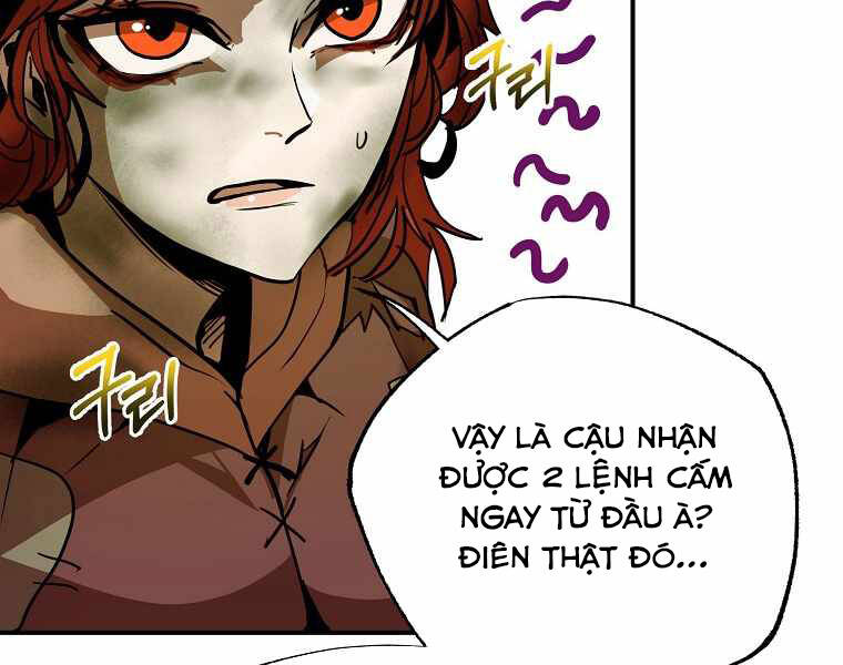 Hồi Quy Trở Lại Thành Kẻ Vô Dụng Chapter 11 - Trang 2