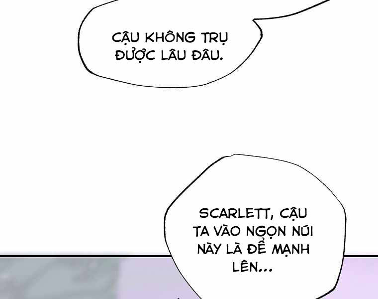 Hồi Quy Trở Lại Thành Kẻ Vô Dụng Chapter 11 - Trang 2