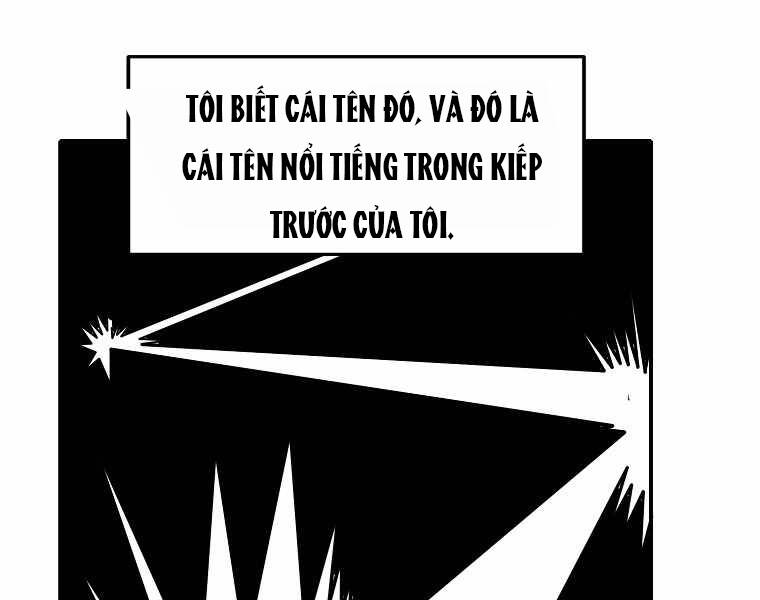 Hồi Quy Trở Lại Thành Kẻ Vô Dụng Chapter 11 - Trang 2