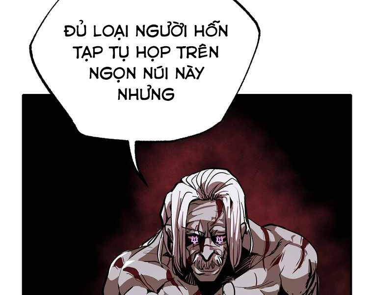 Hồi Quy Trở Lại Thành Kẻ Vô Dụng Chapter 11 - Trang 2