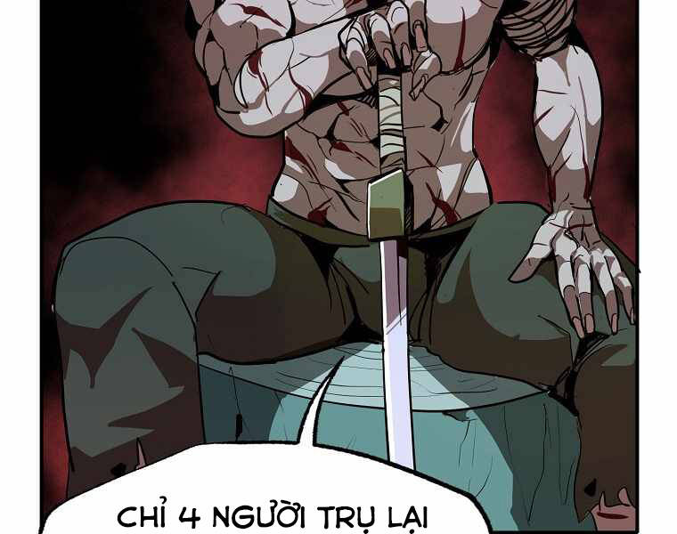 Hồi Quy Trở Lại Thành Kẻ Vô Dụng Chapter 11 - Trang 2