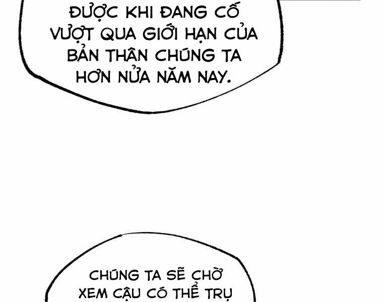 Hồi Quy Trở Lại Thành Kẻ Vô Dụng Chapter 11 - Trang 2