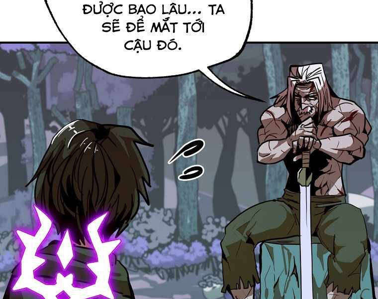 Hồi Quy Trở Lại Thành Kẻ Vô Dụng Chapter 11 - Trang 2