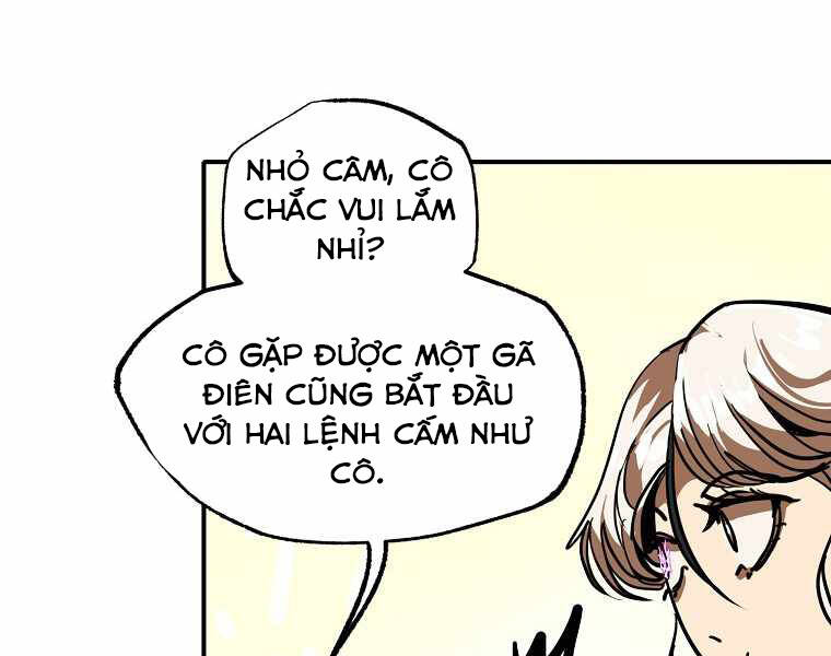 Hồi Quy Trở Lại Thành Kẻ Vô Dụng Chapter 11 - Trang 2