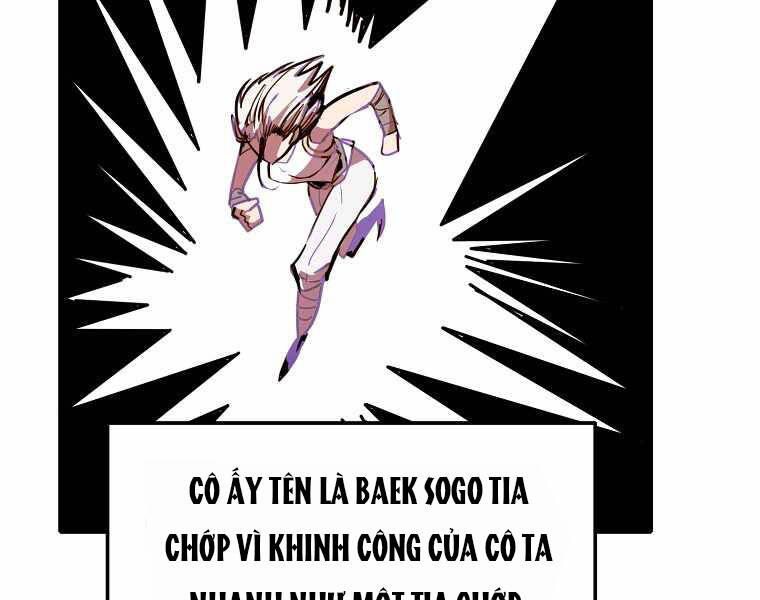 Hồi Quy Trở Lại Thành Kẻ Vô Dụng Chapter 11 - Trang 2