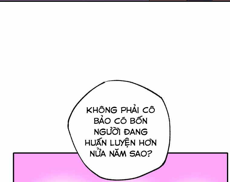 Hồi Quy Trở Lại Thành Kẻ Vô Dụng Chapter 11 - Trang 2