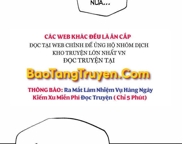 Hồi Quy Trở Lại Thành Kẻ Vô Dụng Chapter 11 - Trang 2