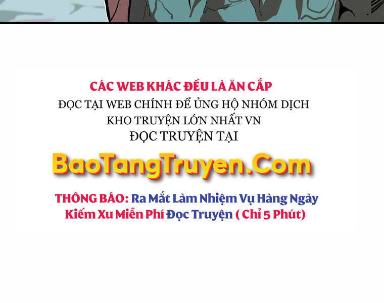 Hồi Quy Trở Lại Thành Kẻ Vô Dụng Chapter 11 - Trang 2