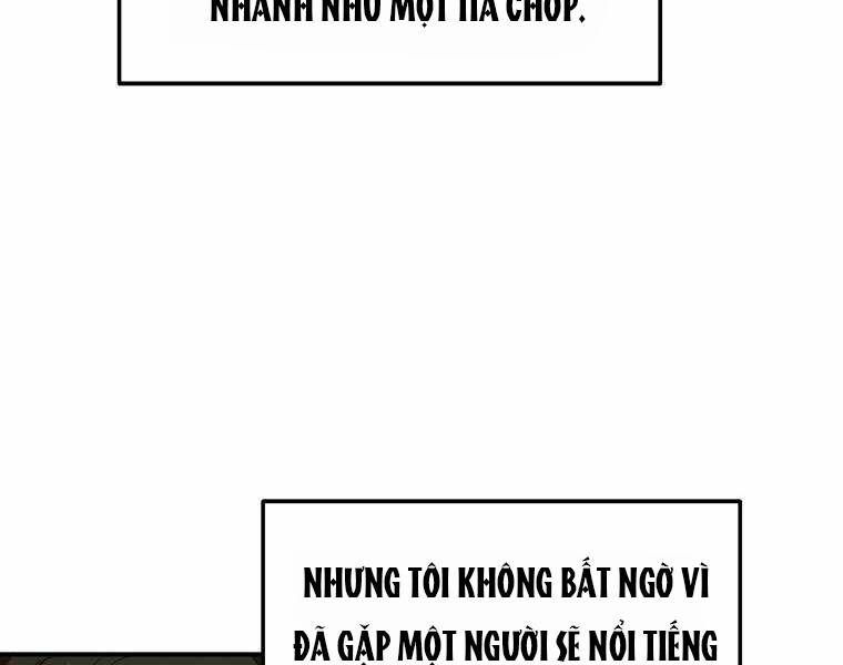 Hồi Quy Trở Lại Thành Kẻ Vô Dụng Chapter 11 - Trang 2