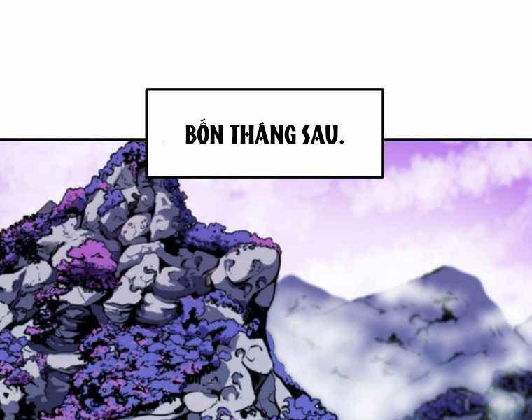 Hồi Quy Trở Lại Thành Kẻ Vô Dụng Chapter 11 - Trang 2