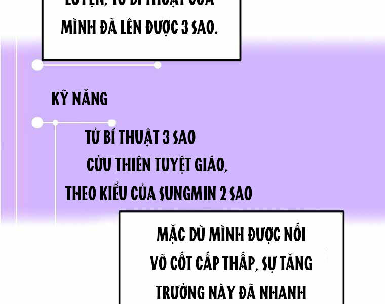 Hồi Quy Trở Lại Thành Kẻ Vô Dụng Chapter 11 - Trang 2