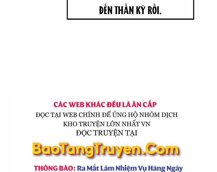 Hồi Quy Trở Lại Thành Kẻ Vô Dụng Chapter 11 - Trang 2