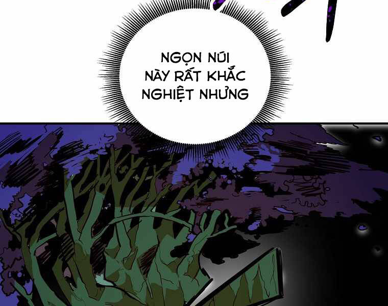 Hồi Quy Trở Lại Thành Kẻ Vô Dụng Chapter 11 - Trang 2