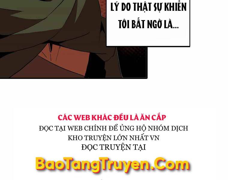 Hồi Quy Trở Lại Thành Kẻ Vô Dụng Chapter 11 - Trang 2