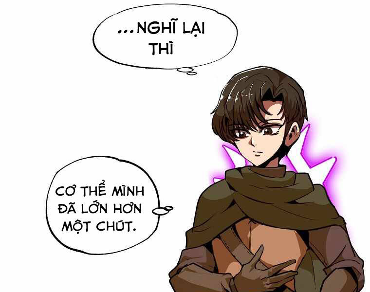 Hồi Quy Trở Lại Thành Kẻ Vô Dụng Chapter 11 - Trang 2