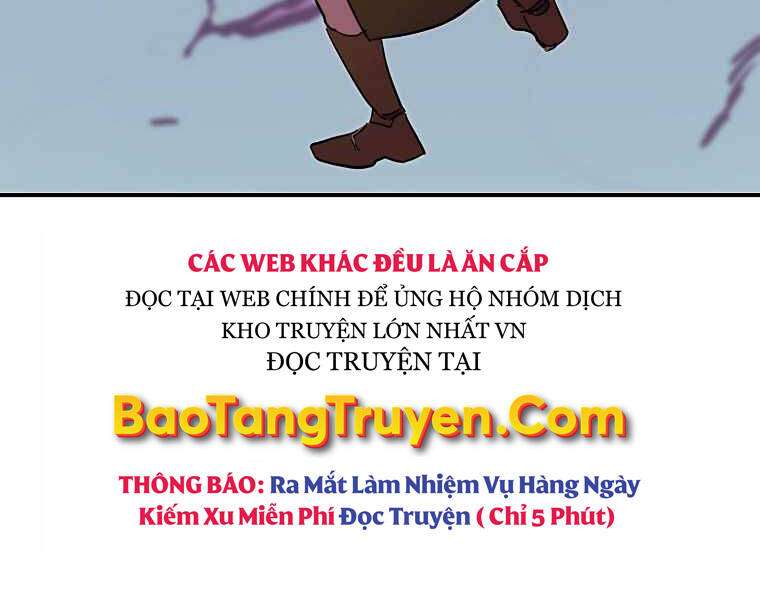 Hồi Quy Trở Lại Thành Kẻ Vô Dụng Chapter 11 - Trang 2