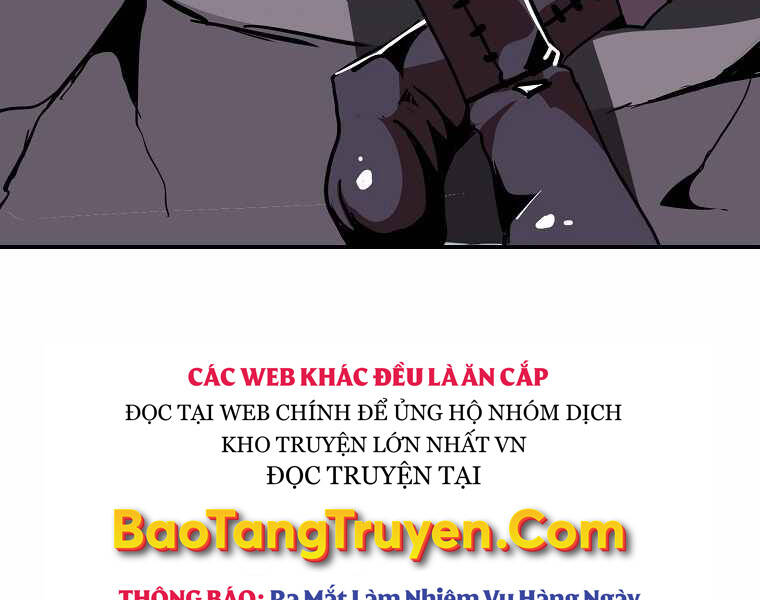 Hồi Quy Trở Lại Thành Kẻ Vô Dụng Chapter 11 - Trang 2