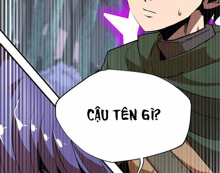 Hồi Quy Trở Lại Thành Kẻ Vô Dụng Chapter 11 - Trang 2