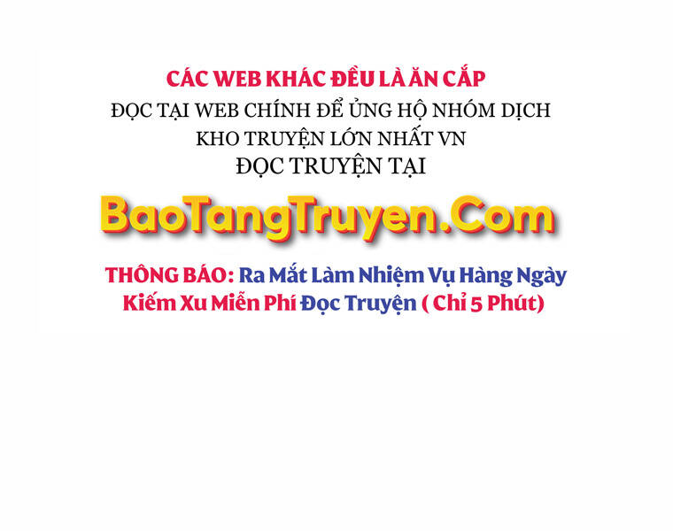 Hồi Quy Trở Lại Thành Kẻ Vô Dụng Chapter 11 - Trang 2