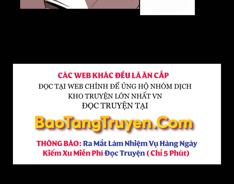 Hồi Quy Trở Lại Thành Kẻ Vô Dụng Chapter 11 - Trang 2