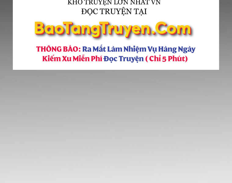 Hồi Quy Trở Lại Thành Kẻ Vô Dụng Chapter 11 - Trang 2