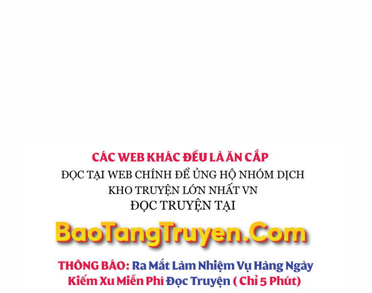 Hồi Quy Trở Lại Thành Kẻ Vô Dụng Chapter 11 - Trang 2