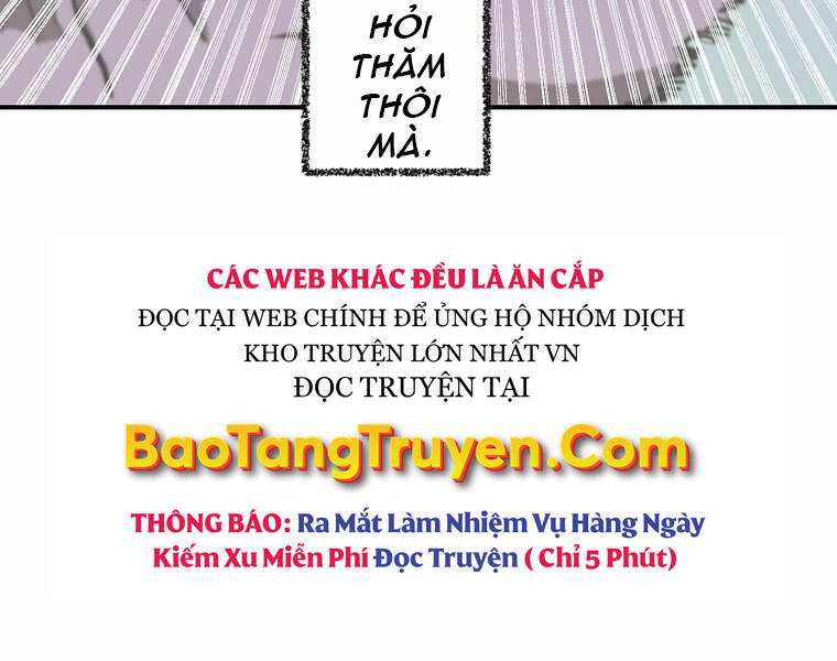 Hồi Quy Trở Lại Thành Kẻ Vô Dụng Chapter 11 - Trang 2