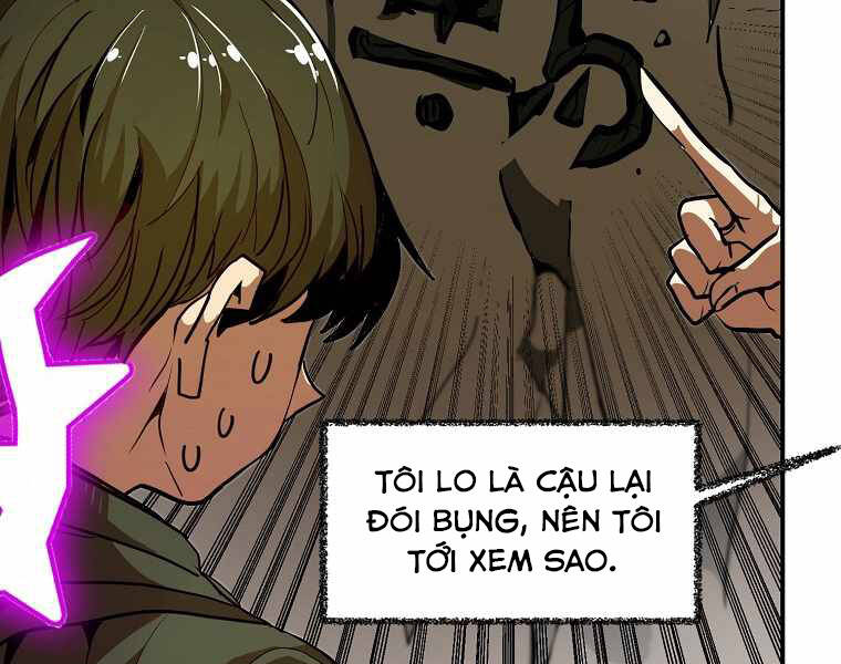 Hồi Quy Trở Lại Thành Kẻ Vô Dụng Chapter 11 - Trang 2