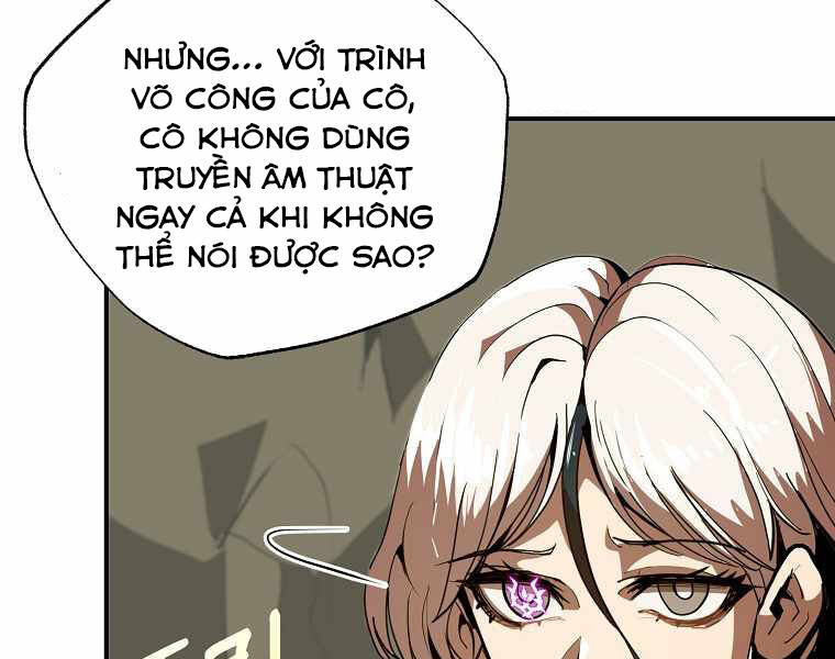 Hồi Quy Trở Lại Thành Kẻ Vô Dụng Chapter 11 - Trang 2