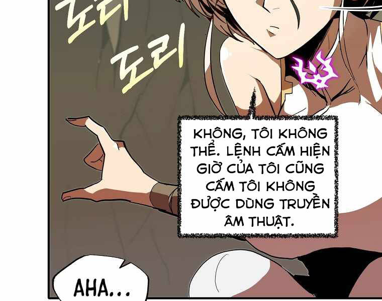 Hồi Quy Trở Lại Thành Kẻ Vô Dụng Chapter 11 - Trang 2