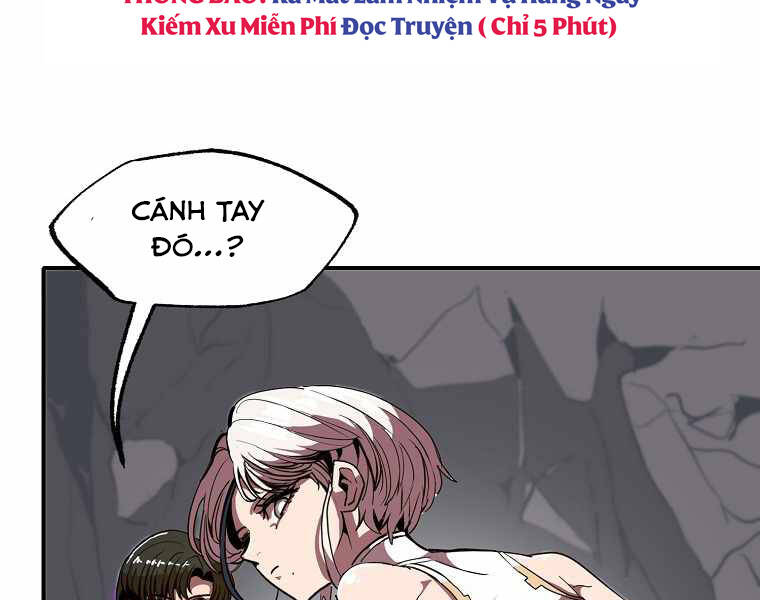 Hồi Quy Trở Lại Thành Kẻ Vô Dụng Chapter 11 - Trang 2