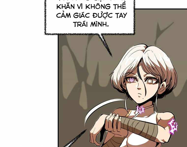 Hồi Quy Trở Lại Thành Kẻ Vô Dụng Chapter 11 - Trang 2