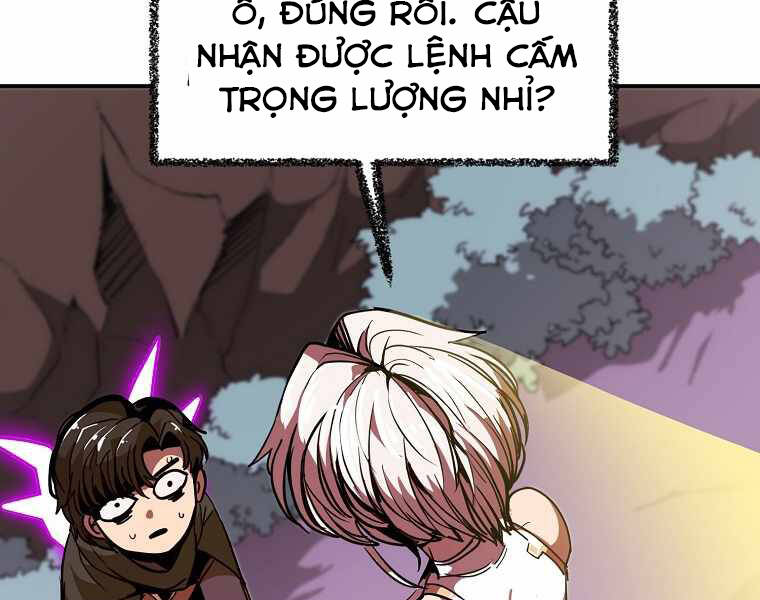 Hồi Quy Trở Lại Thành Kẻ Vô Dụng Chapter 11 - Trang 2