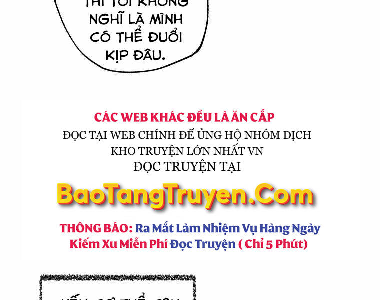 Hồi Quy Trở Lại Thành Kẻ Vô Dụng Chapter 11 - Trang 2