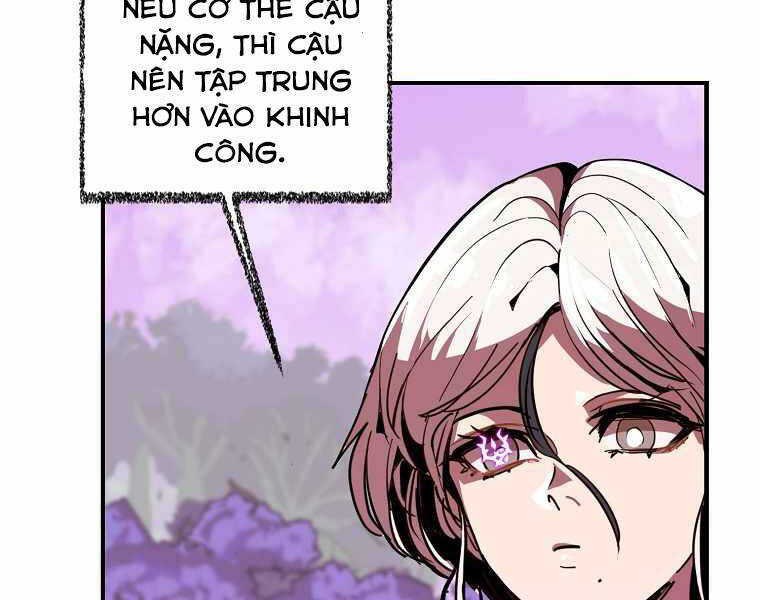 Hồi Quy Trở Lại Thành Kẻ Vô Dụng Chapter 11 - Trang 2