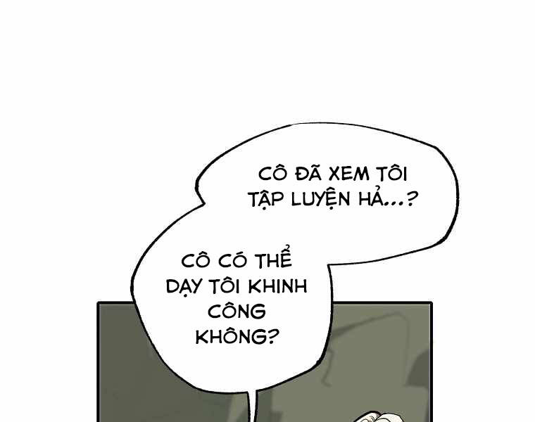 Hồi Quy Trở Lại Thành Kẻ Vô Dụng Chapter 11 - Trang 2