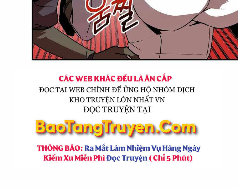 Hồi Quy Trở Lại Thành Kẻ Vô Dụng Chapter 11 - Trang 2