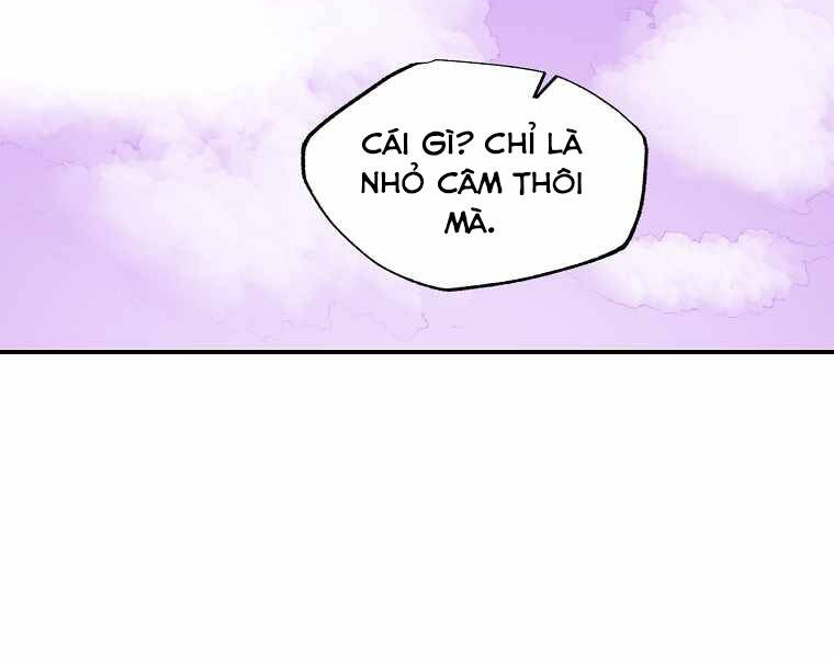 Hồi Quy Trở Lại Thành Kẻ Vô Dụng Chapter 11 - Trang 2