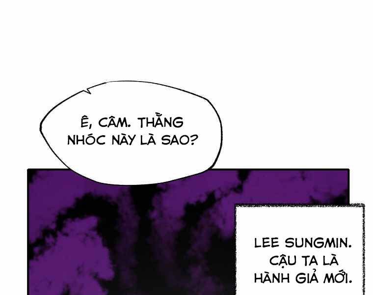 Hồi Quy Trở Lại Thành Kẻ Vô Dụng Chapter 11 - Trang 2