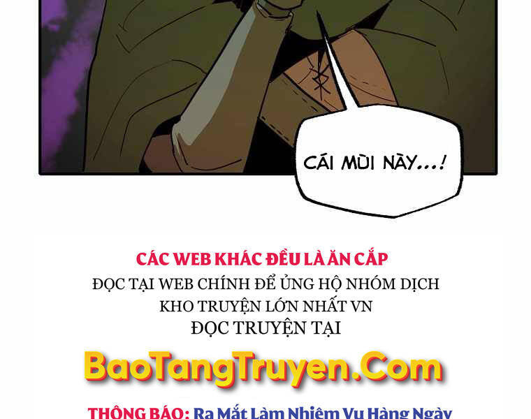 Hồi Quy Trở Lại Thành Kẻ Vô Dụng Chapter 11 - Trang 2