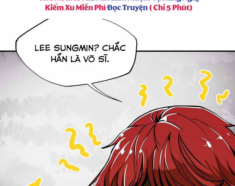 Hồi Quy Trở Lại Thành Kẻ Vô Dụng Chapter 11 - Trang 2