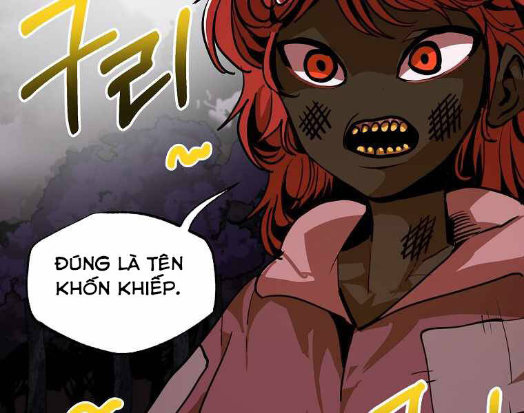 Hồi Quy Trở Lại Thành Kẻ Vô Dụng Chapter 11 - Trang 2