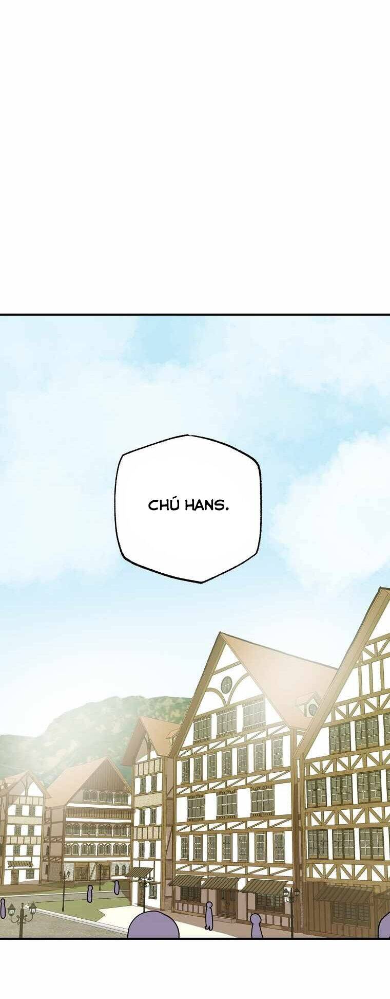 Hồi Quy Trở Lại Thành Kẻ Vô Dụng Chapter 9 - Trang 2