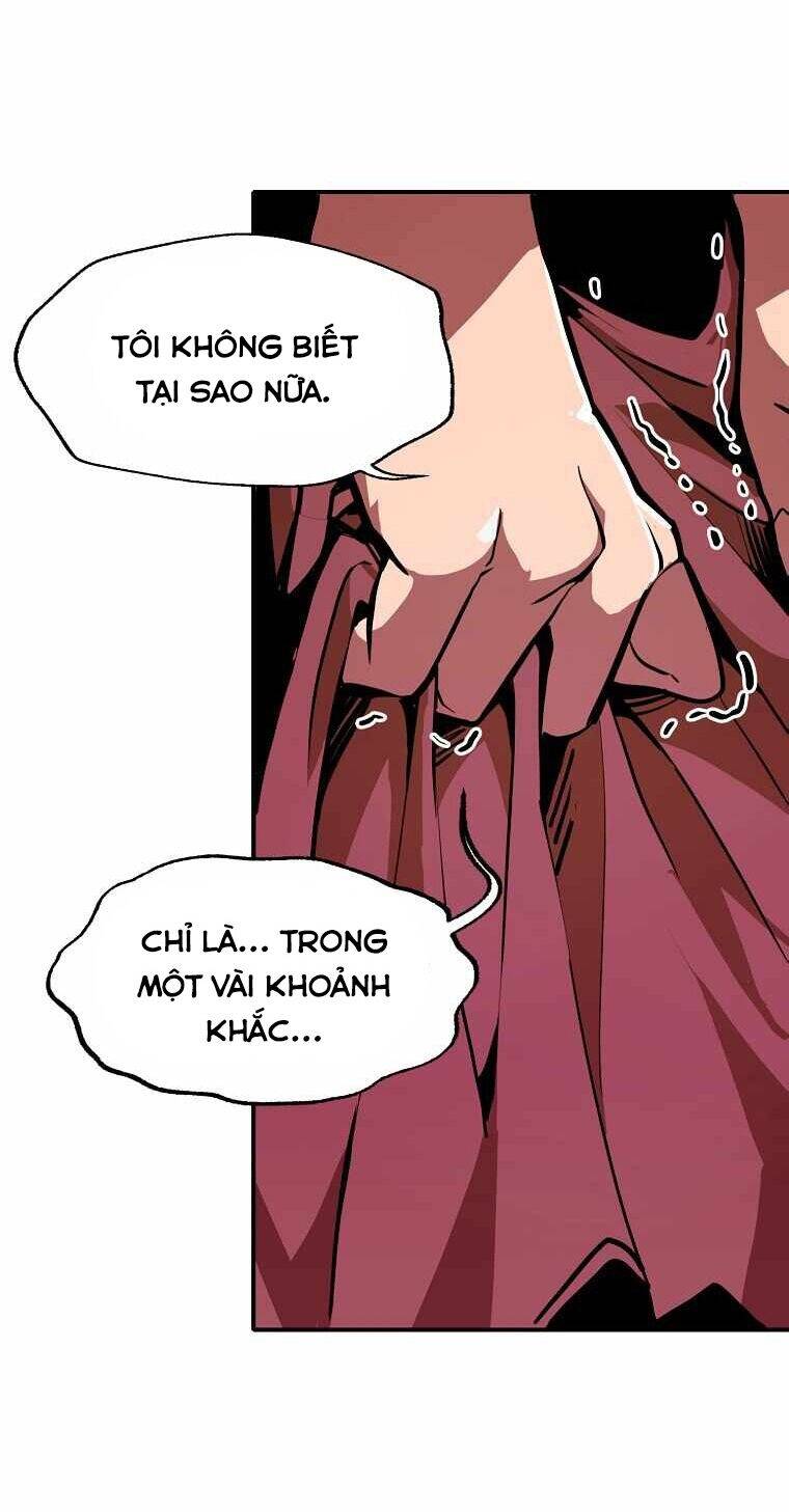 Hồi Quy Trở Lại Thành Kẻ Vô Dụng Chapter 9 - Trang 2