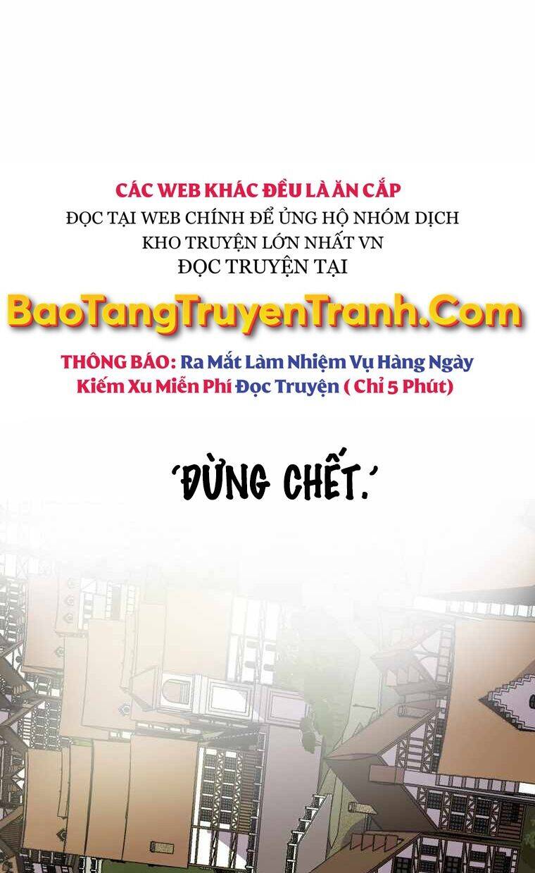 Hồi Quy Trở Lại Thành Kẻ Vô Dụng Chapter 9 - Trang 2