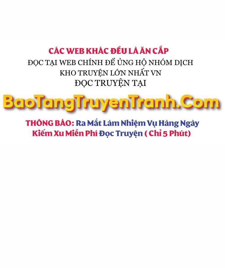 Hồi Quy Trở Lại Thành Kẻ Vô Dụng Chapter 9 - Trang 2