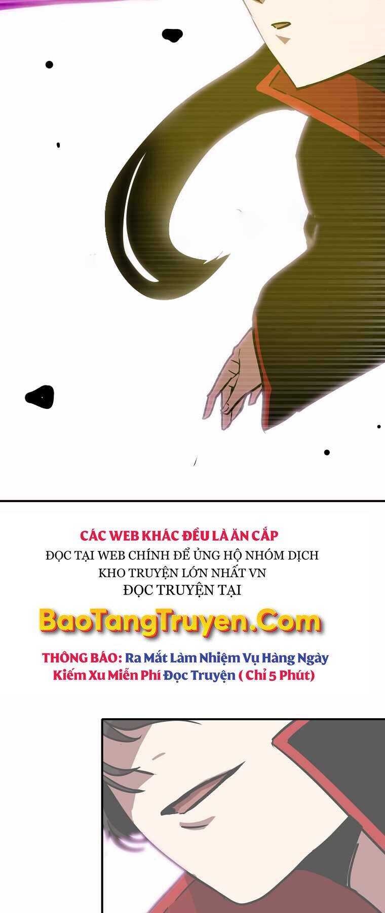 Hồi Quy Trở Lại Thành Kẻ Vô Dụng Chapter 8 - Trang 2